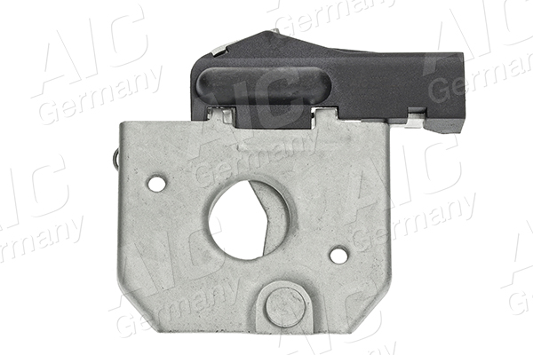 Bonnet Lock - 58155 AIC