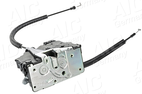 Замок двери - 58160 AIC
