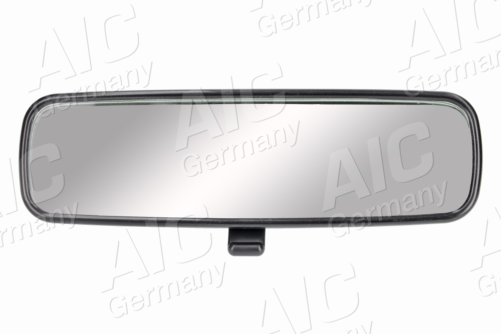 Specchietto retrovisore interno - 58173 AIC