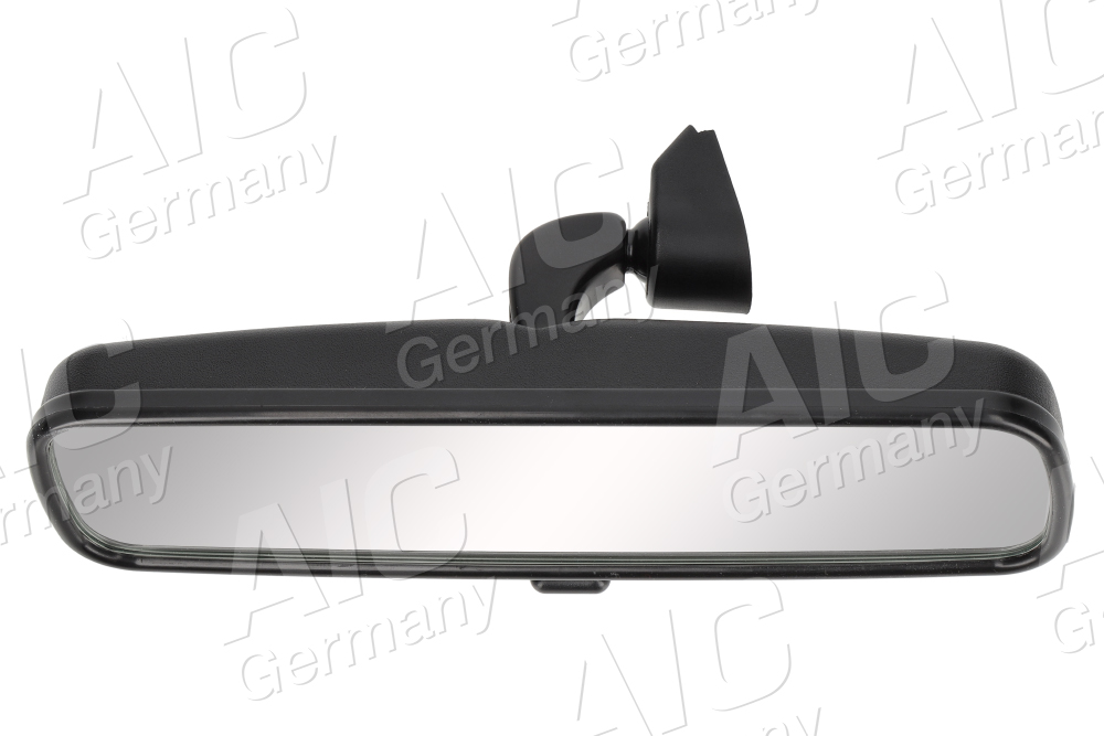 Interior Mirror - 58173 AIC