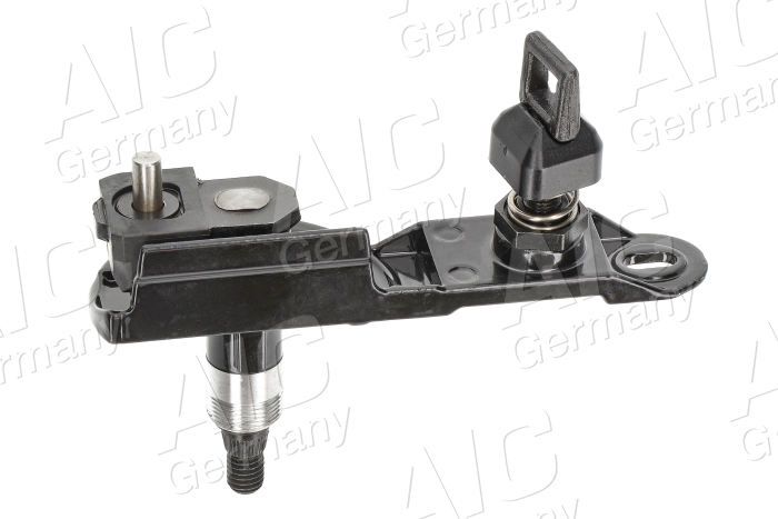Wiper Bearing - 58175 AIC