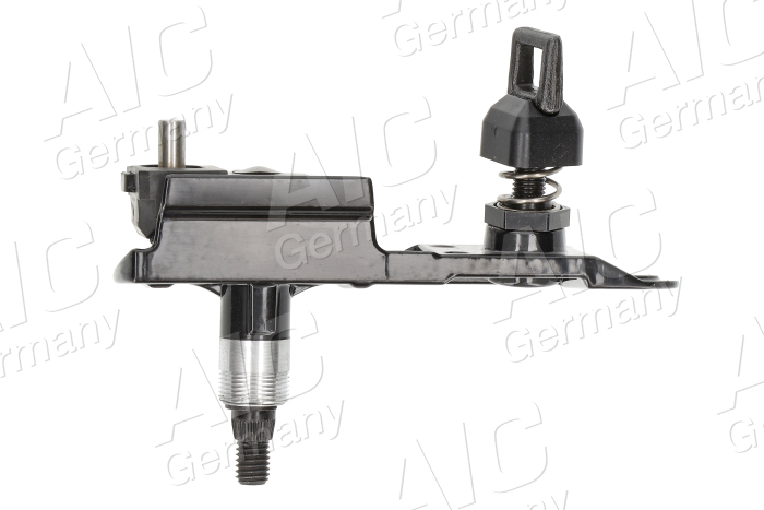 Supporto lavafari - 58175 AIC