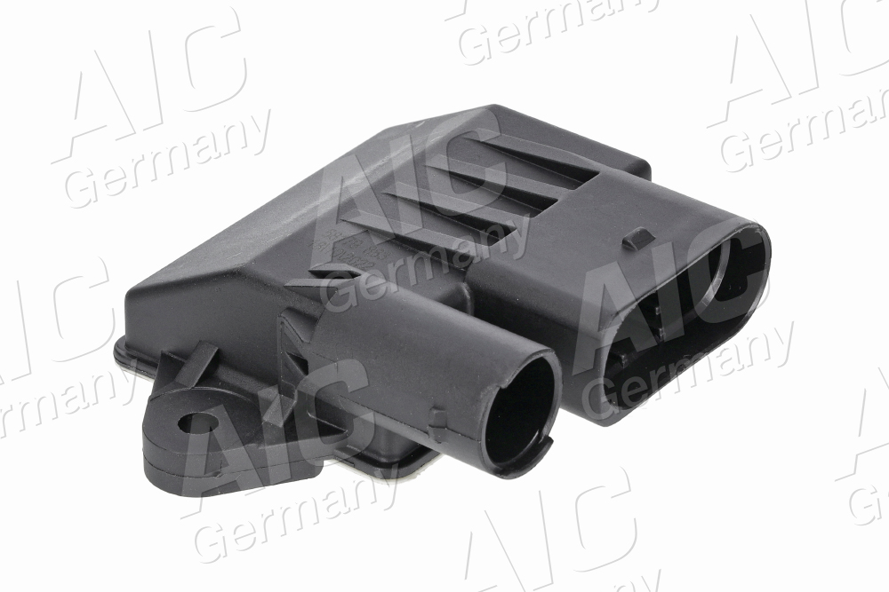 Control Unit, glow plug system - 58179 AIC