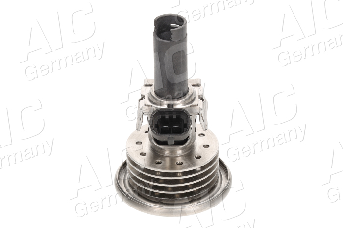 Dosing Module, urea injection - 58181 AIC