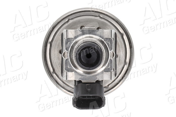 Dosing Module, urea injection - 58181 AIC