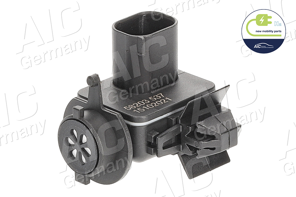 Air Quality Sensor - 58203 AIC