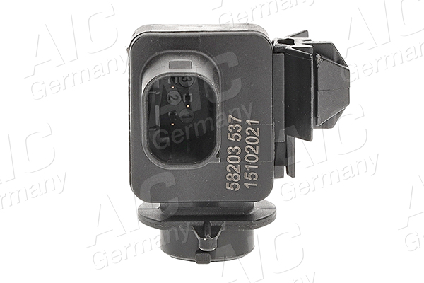 Air Quality Sensor - 58203 AIC
