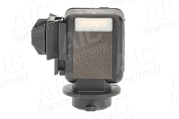Air Quality Sensor - 58203 AIC