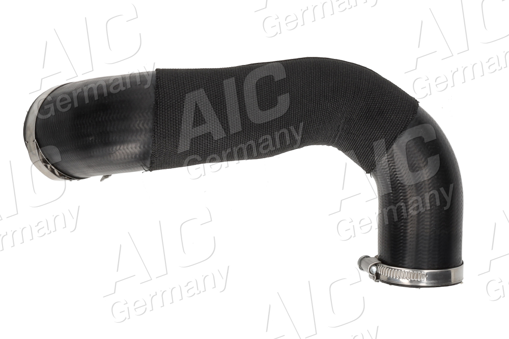 Charger Air Hose - 58207 AIC