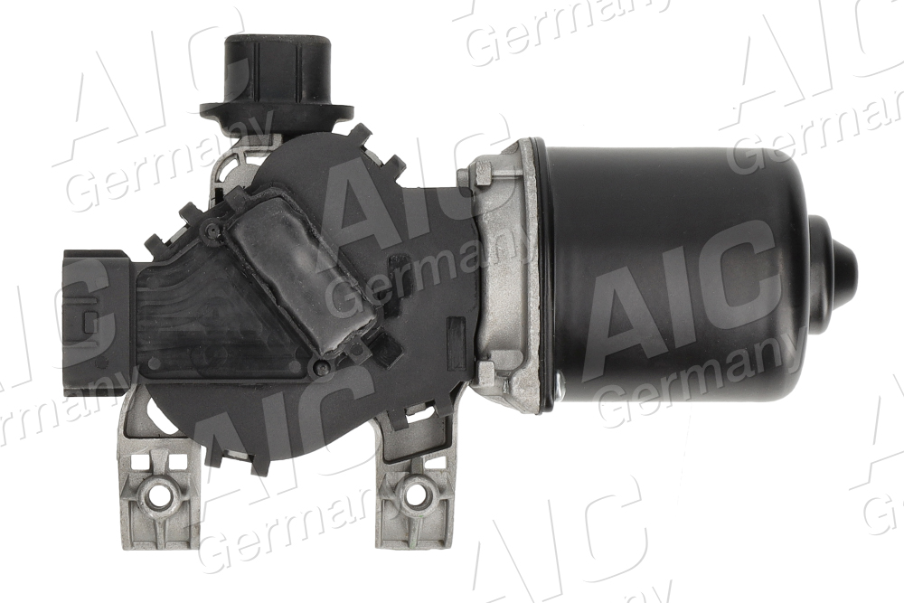 Двигатель стеклоочистителя - 58211 AIC