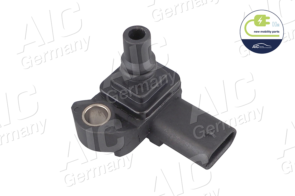 Sensor, intake manifold pressure - 58214 AIC