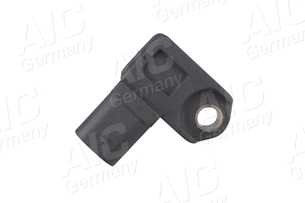 Sensor, intake manifold pressure - 58214 AIC