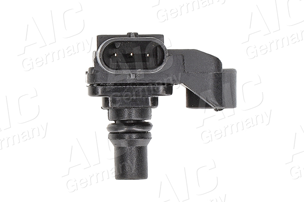 Sensor, intake manifold pressure - 58214 AIC