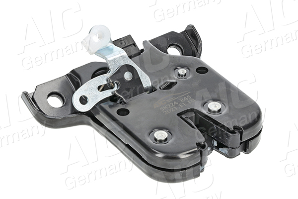 Tailgate Lock - 58224 AIC