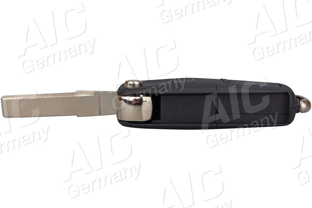 Корпус передатчика, центральный замок - 58225 AIC