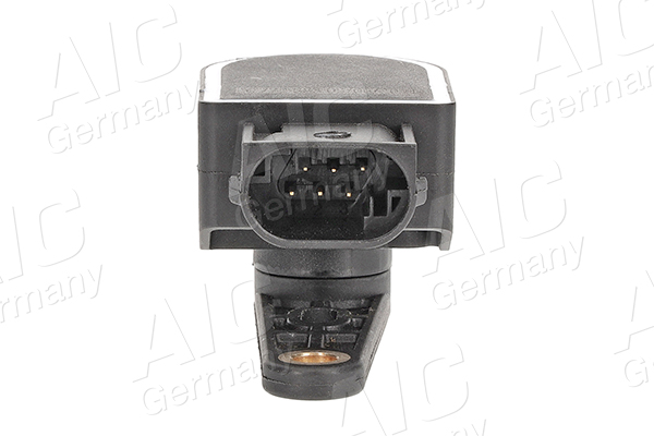 Sensor, headlight range adjustment - 58240 AIC