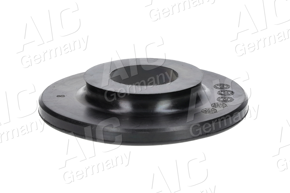 Spring Cap - 58244 AIC