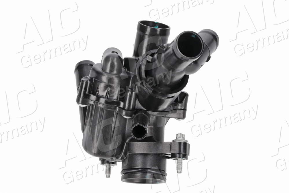 Termostato, Refrigerante - 58245 AIC