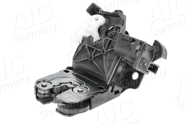 Tailgate Lock - 58247 AIC