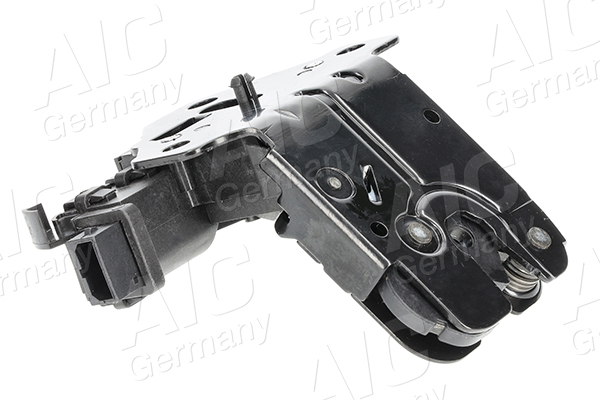 Tailgate Lock - 58247 AIC