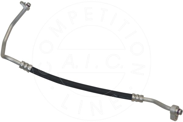 Condotto alta pressione, Climatizzatore - 58249 AIC