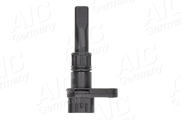 Sensor, speed - 58253 AIC