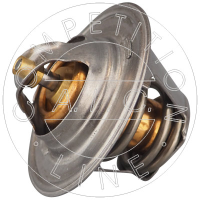 Thermostat, coolant - 58256 AIC