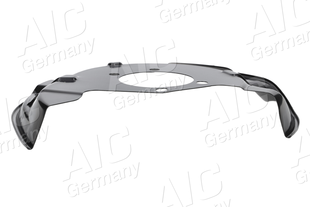 Splash Panel, brake disc - 58268 AIC