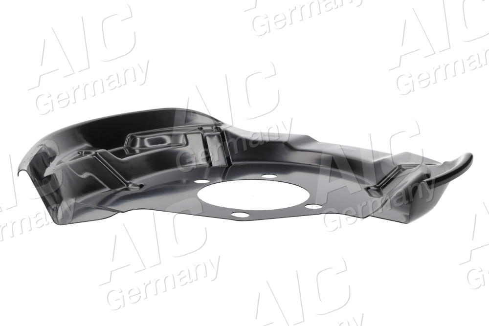 Splash Panel, brake disc - 58269 AIC