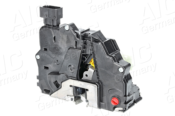 Door Lock - 58293 AIC