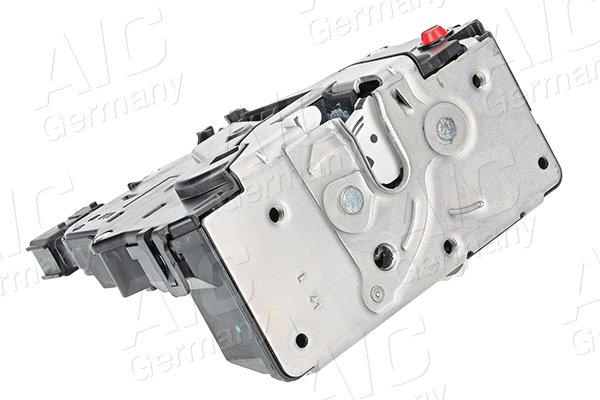 Door Lock - 58293 AIC