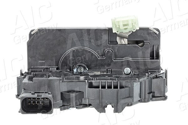 Door Lock - 58293 AIC