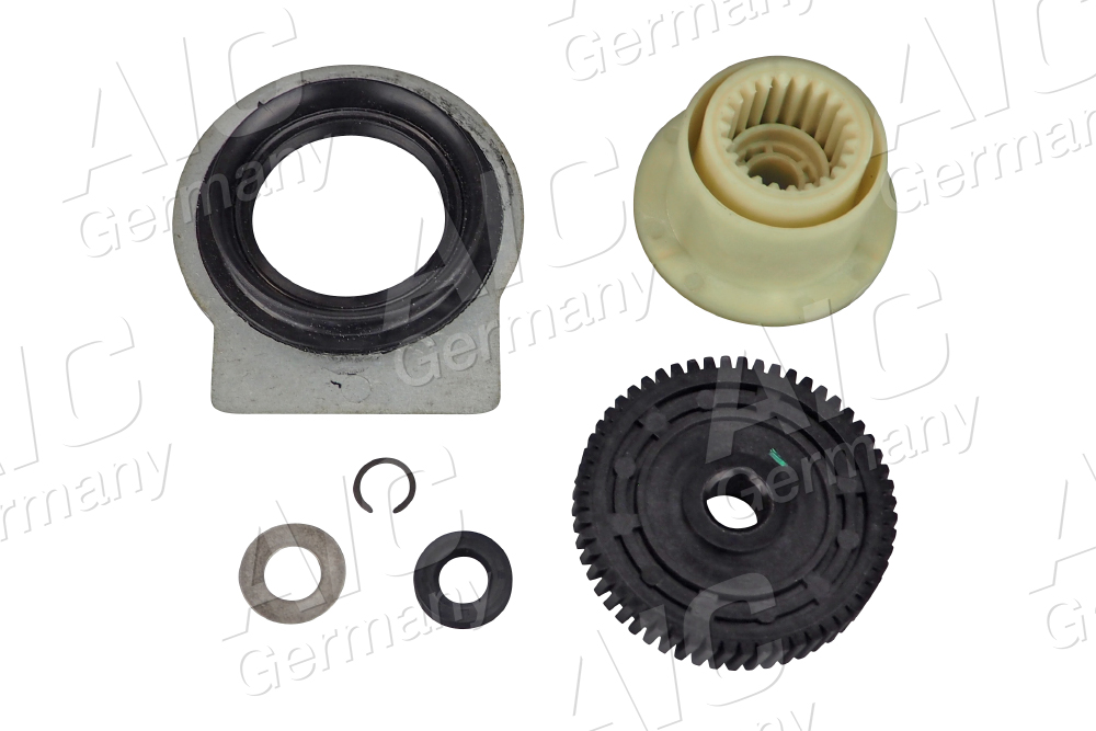 Repair Sleeve, transmission output shaft (transfer case) - 58298 AIC