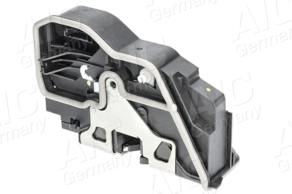 Door Lock - 58305 AIC
