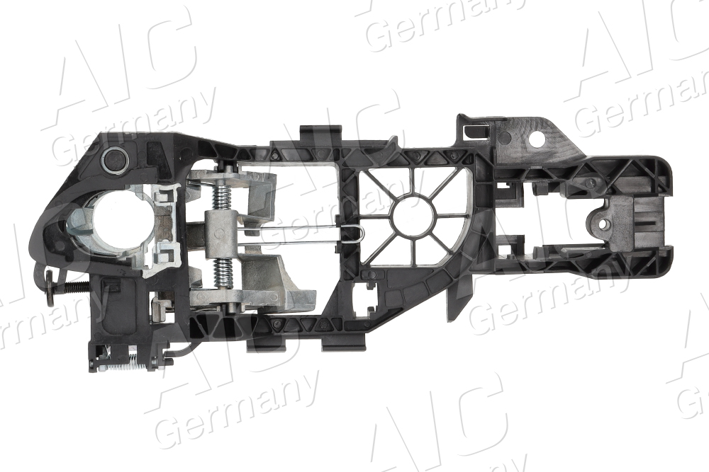 Door-handle Frame - 58318 AIC