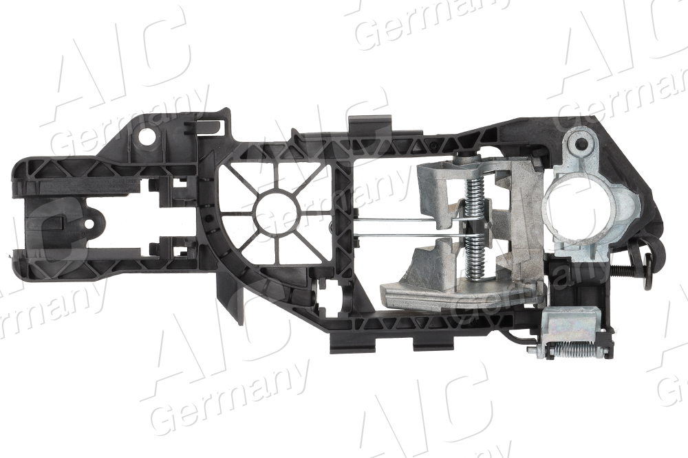 Door-handle Frame - 58318 AIC