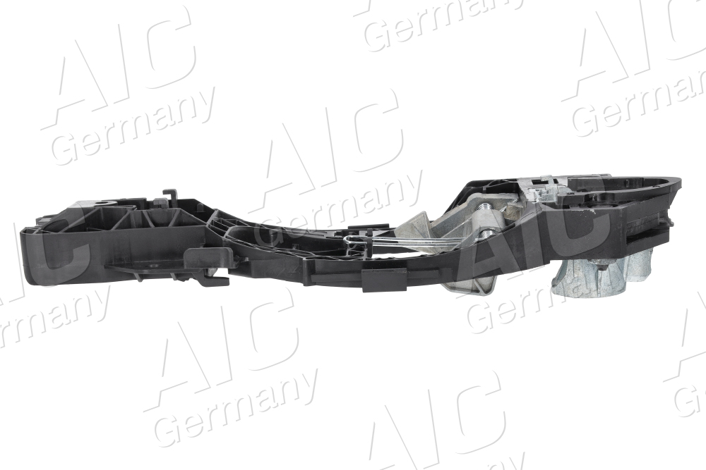 Door-handle Frame - 58318 AIC
