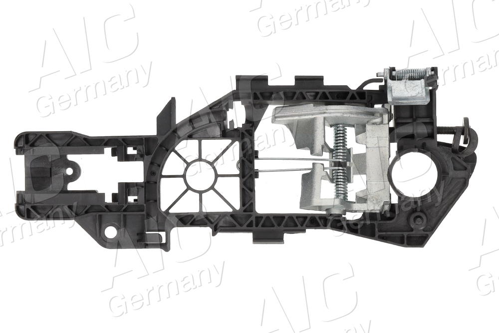 Door-handle Frame - 58319 AIC