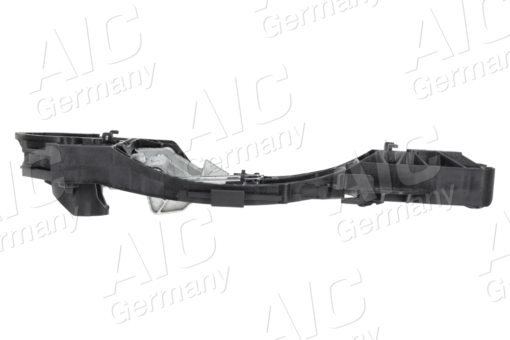 Door-handle Frame - 58319 AIC