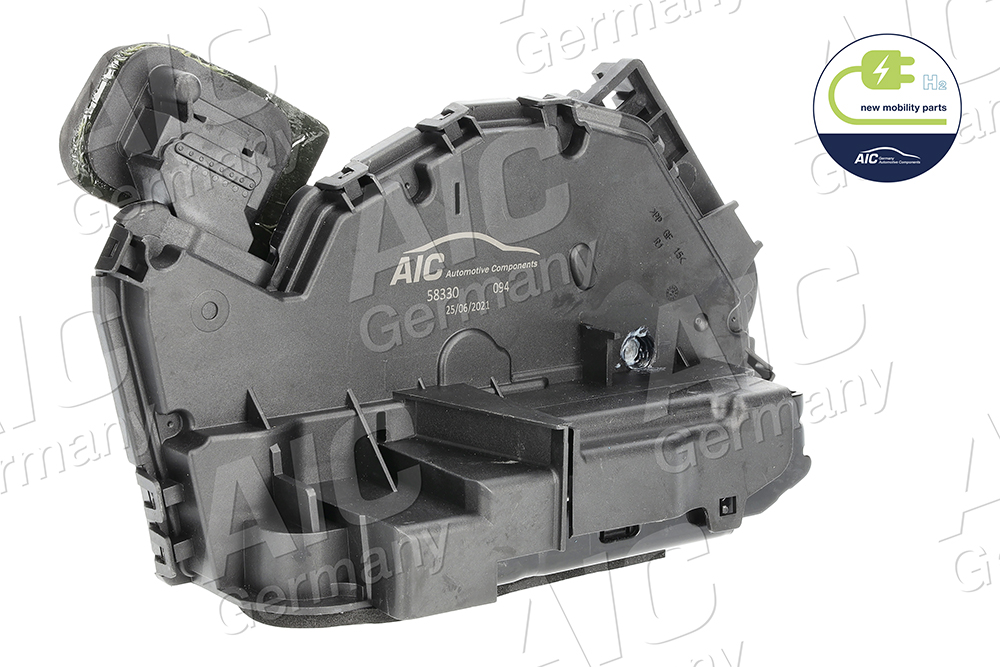 Замок двери - 58330 AIC