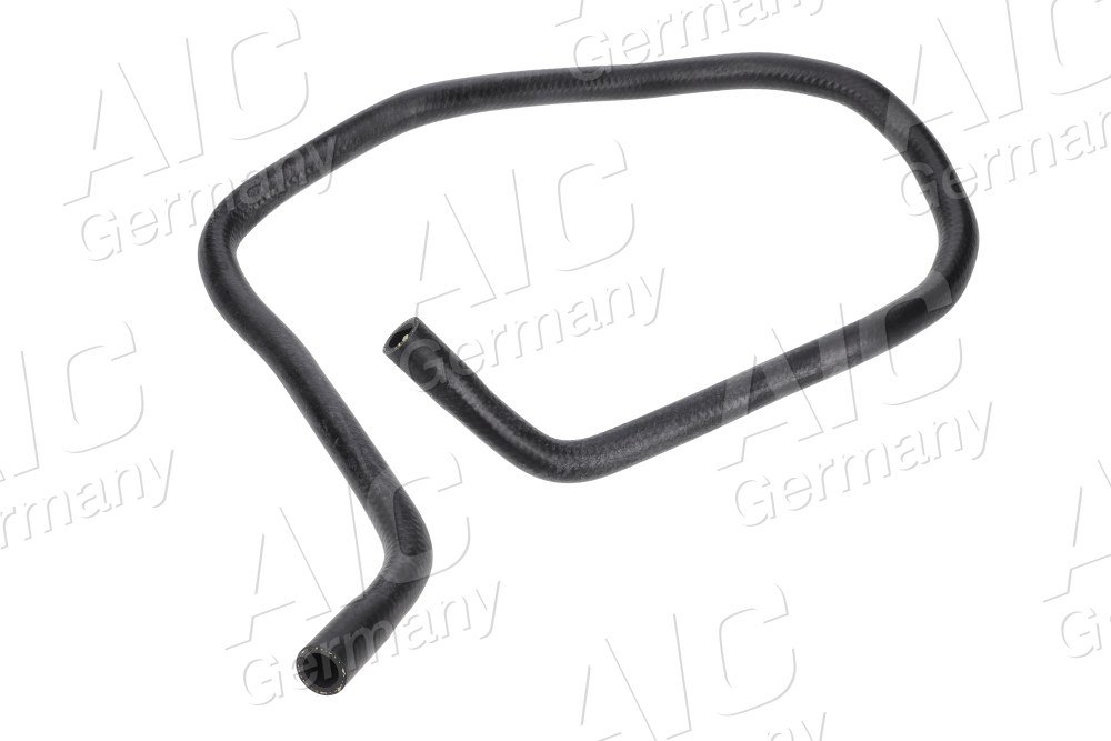 Radiator Hose - 58343 AIC