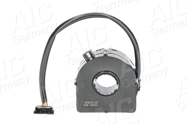 Lenkwinkelsensor - 58350 AIC