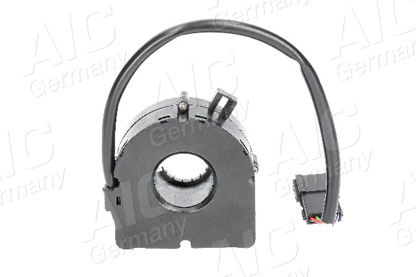 Lenkwinkelsensor - 58350 AIC