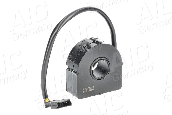 Lenkwinkelsensor - 58350 AIC