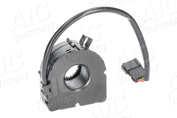 Lenkwinkelsensor - 58350 AIC