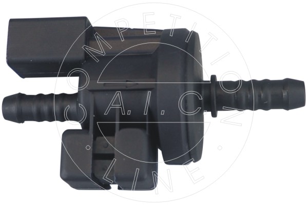 Valvola ventilazione/sfiato, Serbatoio carburante - 58351 AIC