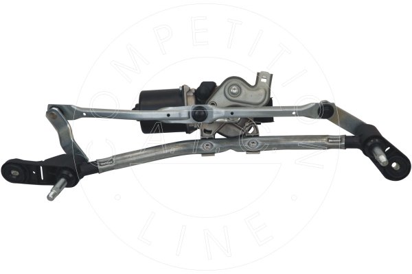 Tiranteria tergicristallo - 58357 AIC