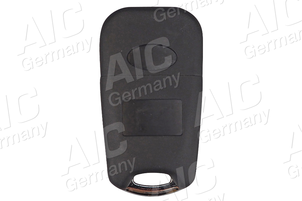 Корпус передатчика, центральный замок - 58379 AIC