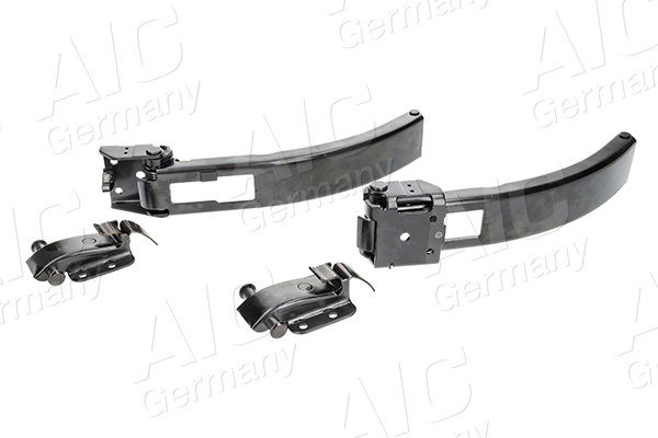 Door Catch - 58382SET AIC