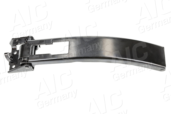 Фиксатор двери - 58382SET AIC